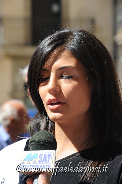 Caltagirone 24.9.2011 (30).JPG